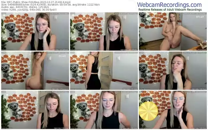 2023/10/27/mfc-mirbee-21-49-14