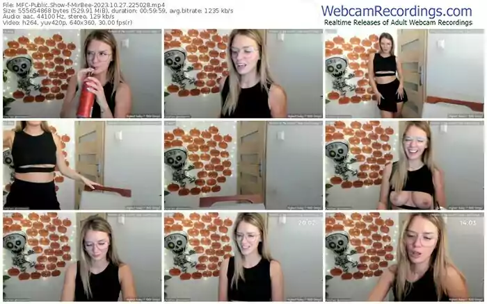 2023/10/27/mfc-mirbee-22-50-28