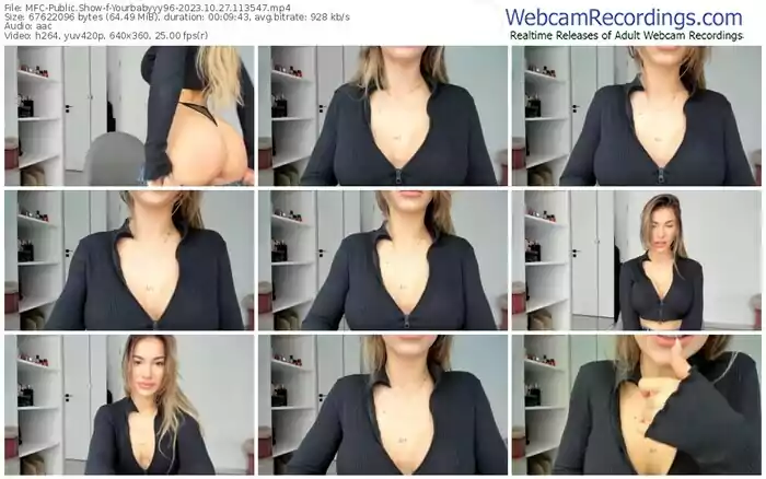 2023/10/27/mfc-yourbabyyy96-11-35-47