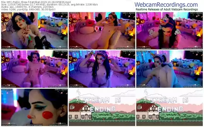 2023/10/28/mfc-kati3kat-09-58-36
