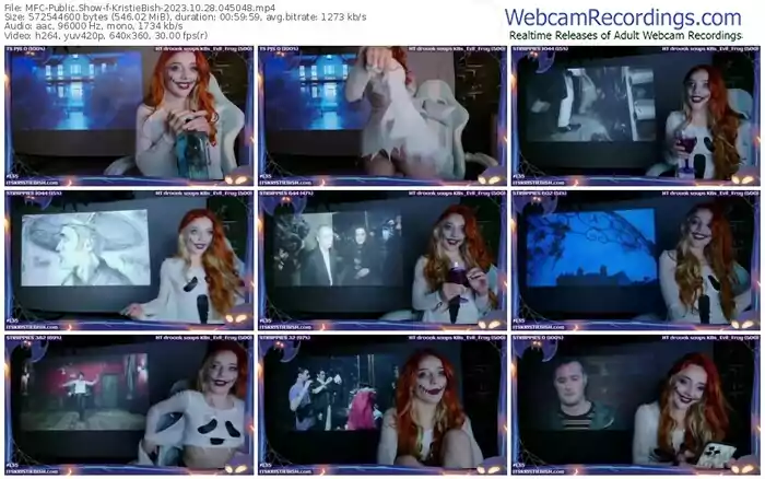 2023/10/28/mfc-kristiebish-04-50-48