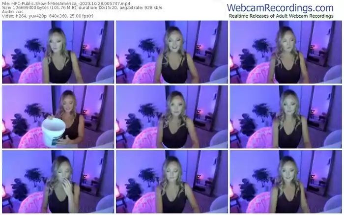 2023/10/28/mfc-missamerica_-00-57-47