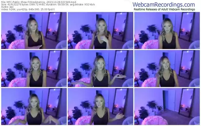 2023/10/28/mfc-missamerica_-02-15-49