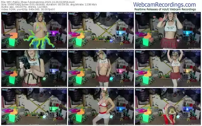 2023/10/29/mfc-animeannie-02-29-56