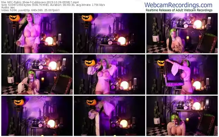 2023/10/29/mfc-cubbixoxo-05-58-17
