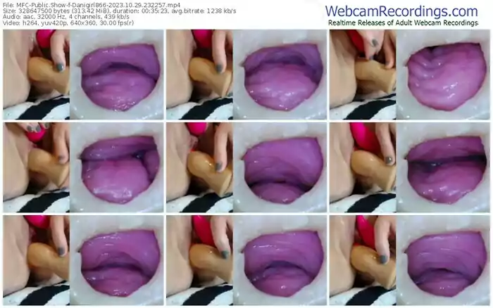 2023/10/29/mfc-danigirl866-23-22-57