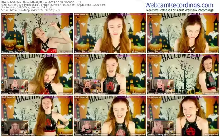 2023/10/29/mfc-emilybloom-20-00-56