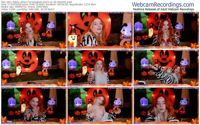 2023/10/29/mfc-kristiebish-05-00-55