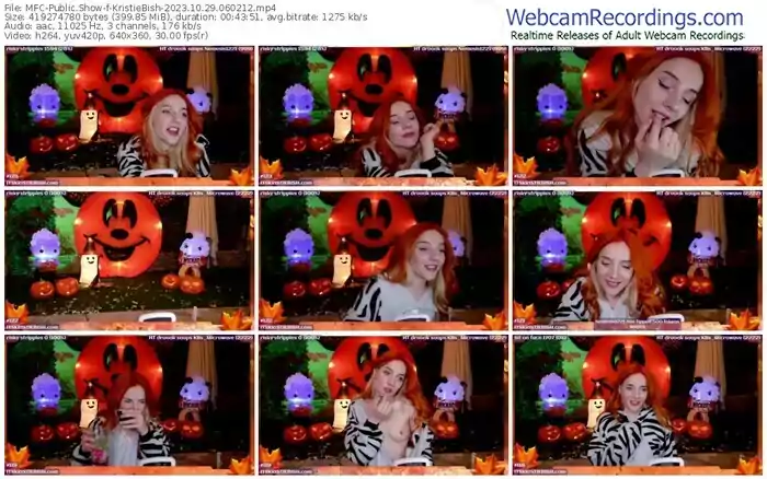 2023/10/29/mfc-kristiebish-06-02-12