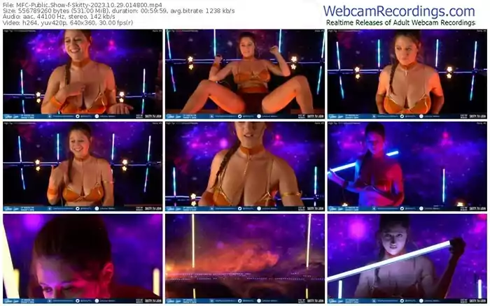 2023/10/29/mfc-skitty-01-48-00