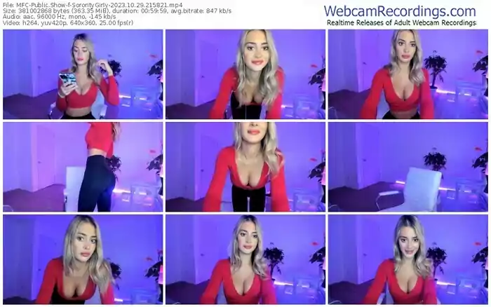 2023/10/29/mfc-sororitygirly-21-58-21