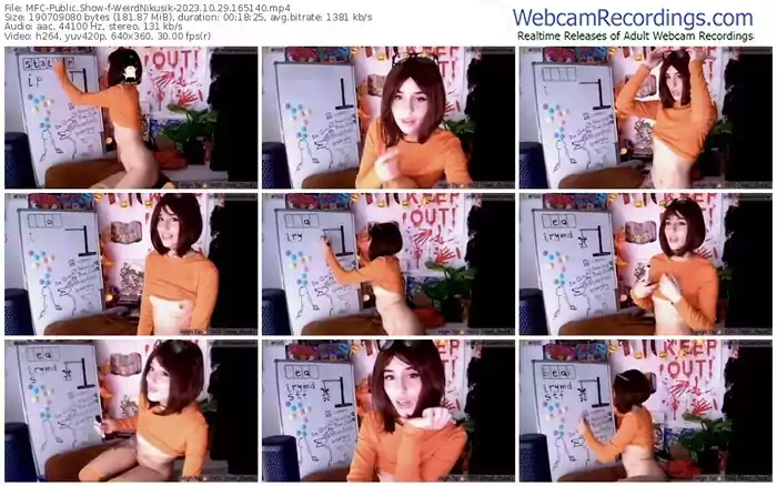 2023/10/29/mfc-weirdnikusik-16-51-40