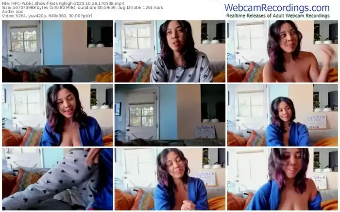 2023/10/29/mfc-kissinghigh-17-03-38