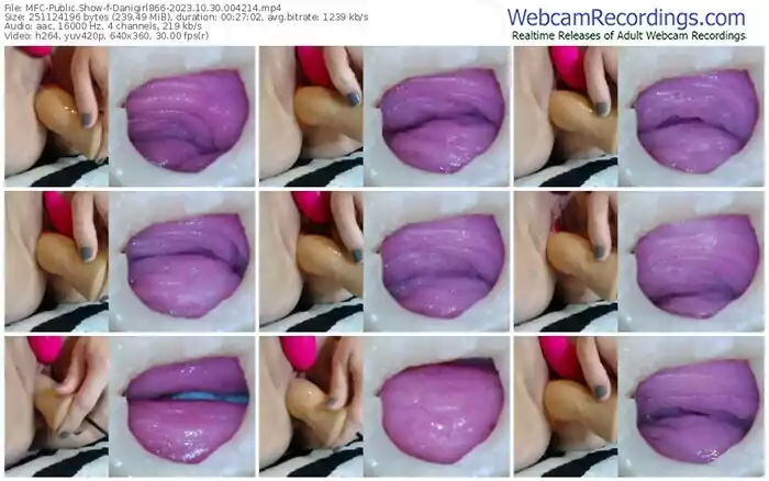 2023/10/30/mfc-danigirl866-00-42-14