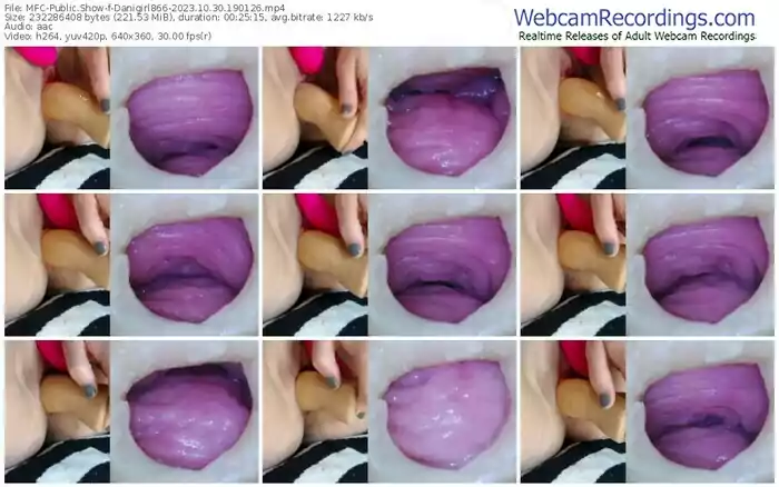 2023/10/30/mfc-danigirl866-19-01-26