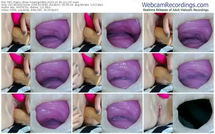 2023/10/30/mfc-danigirl866-21-11-57