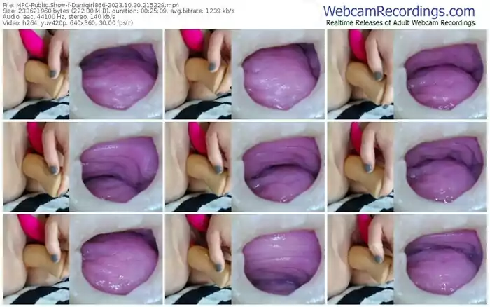 2023/10/30/mfc-danigirl866-21-52-29