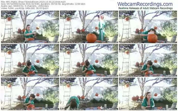 2023/10/30/mfc-emilybloom-21-19-44