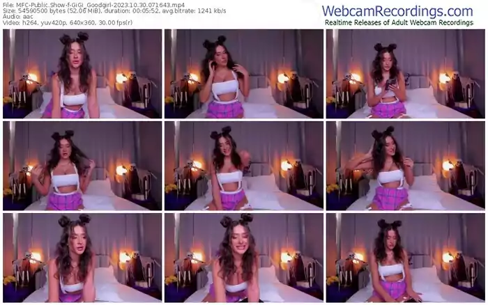 2023/10/30/mfc-gigi_goodgirl-07-16-43