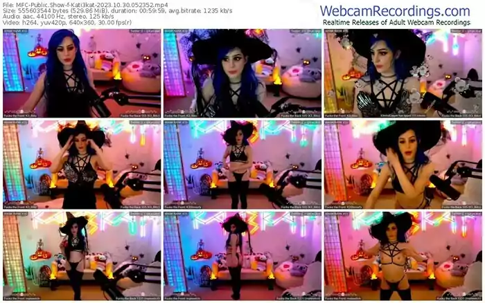 2023/10/30/mfc-kati3kat-05-23-52