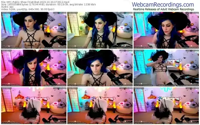 2023/10/30/mfc-kati3kat-07-26-12