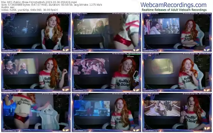 2023/10/30/mfc-kristiebish-05-04-19