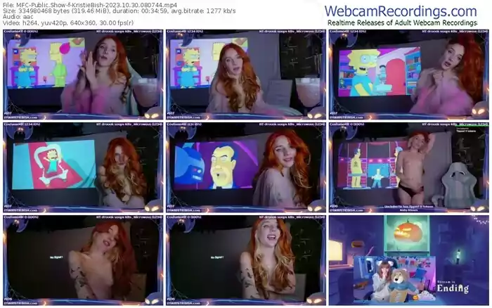 2023/10/30/mfc-kristiebish-08-07-44