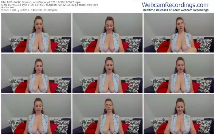 2023/10/30/mfc-larisasexxxy-19-59-47