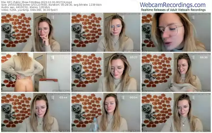 2023/10/30/mfc-mirbee-00-27-24