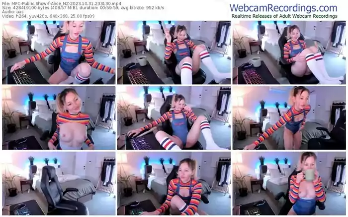 2023/10/31/mfc-alice_nz-23-31-30