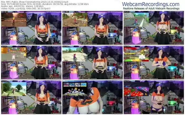 2023/10/31/mfc-animeannie-00-44-23