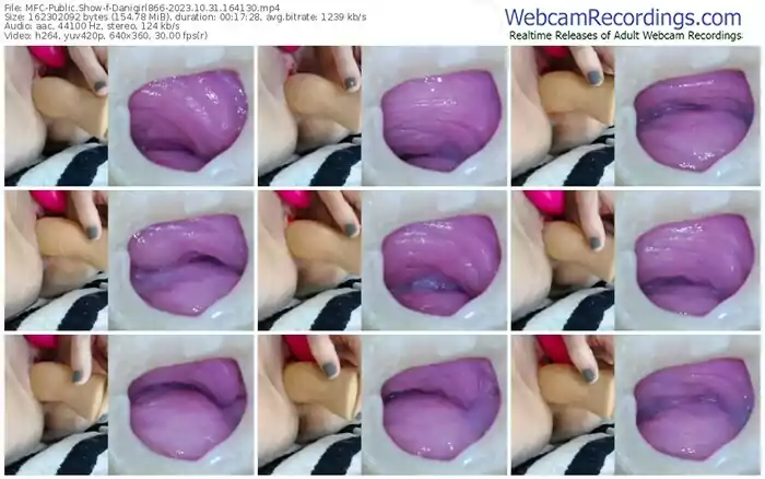 2023/10/31/mfc-danigirl866-16-41-30