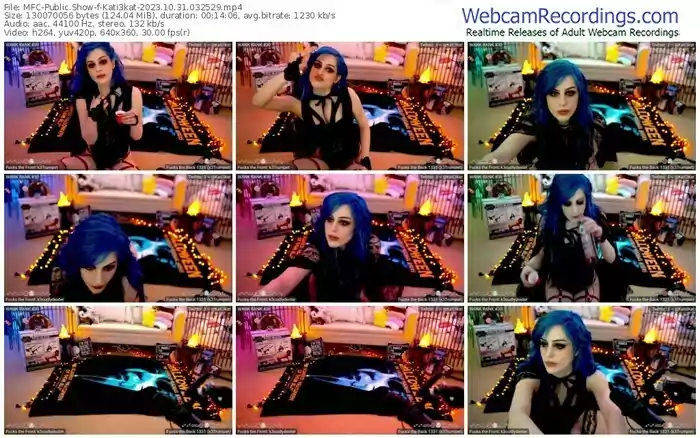 2023/10/31/mfc-kati3kat-03-25-29