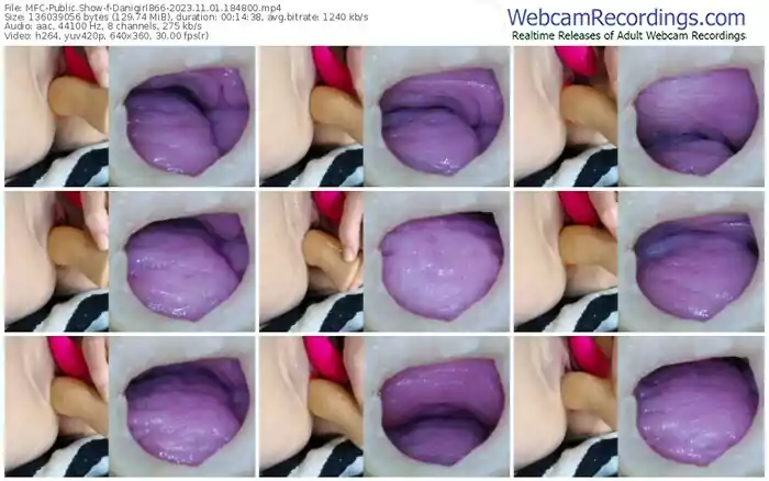 2023/11/01/mfc-danigirl866-18-48-00