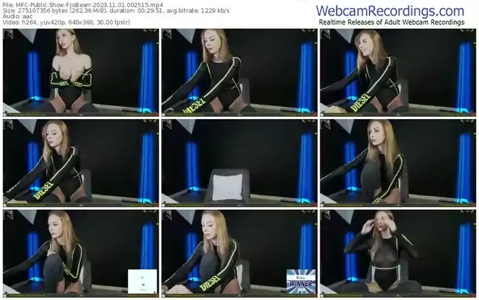 2023/11/01/mfc-jobearr-00-25-15