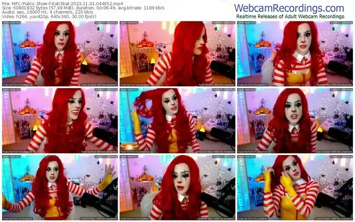 2023/11/01/mfc-kati3kat-04-46-52
