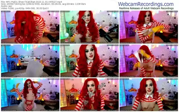 2023/11/01/mfc-kati3kat-04-55-27