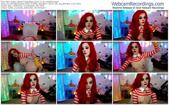 2023/11/01/mfc-kati3kat-06-06-20