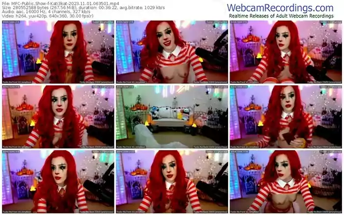 2023/11/01/mfc-kati3kat-06-35-01