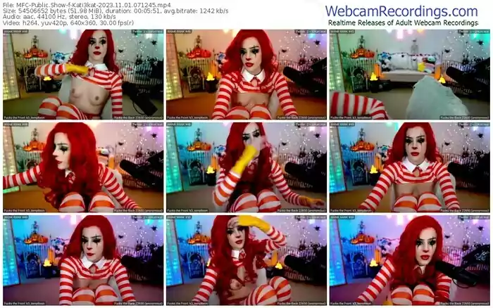 2023/11/01/mfc-kati3kat-07-12-45