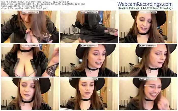 2023/11/01/mfc-queenoftease_-07-30-48