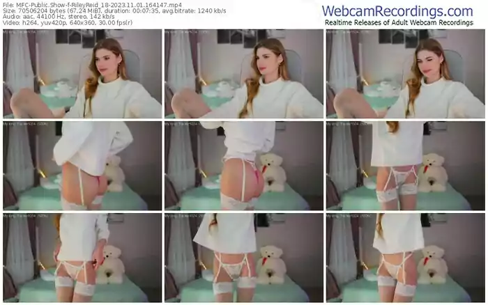 2023/11/01/mfc-rileyreid_18-16-41-47