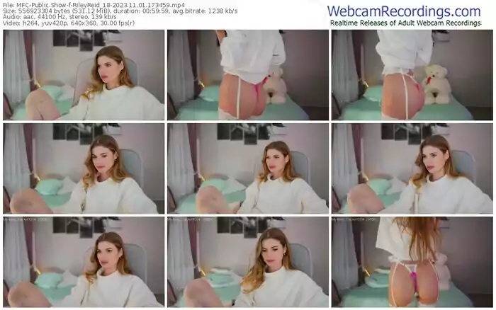 2023/11/01/mfc-rileyreid_18-17-34-59