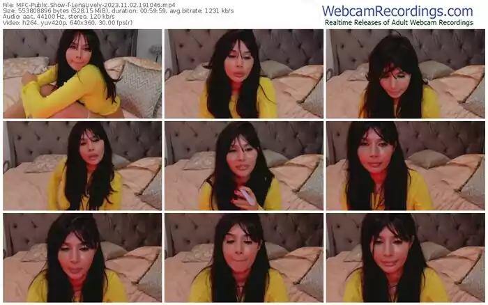 2023/11/02/mfc-lenalively-19-10-46