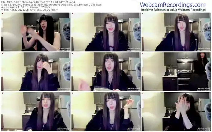 2023/11/04/mfc-acaiberry-04-25-31