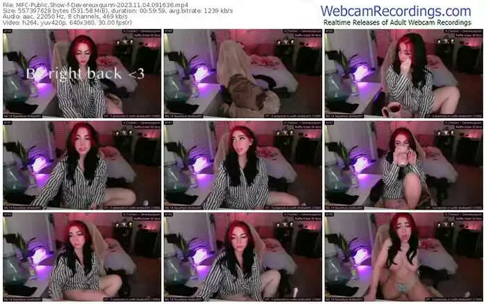 2023/11/04/mfc-devereuxquinn-09-16-36