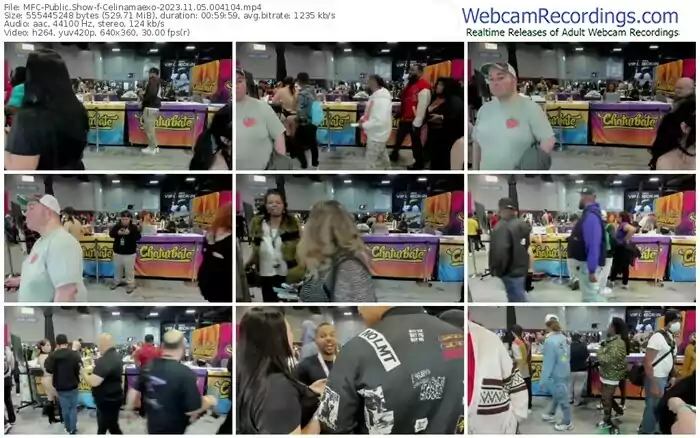 2023/11/05/mfc-celinamaexo-00-41-04