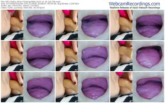 2023/11/05/mfc-danigirl866-22-17-56