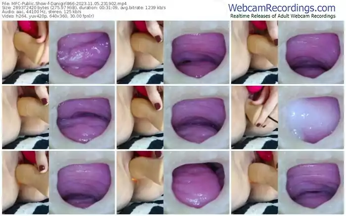 2023/11/05/mfc-danigirl866-23-19-02