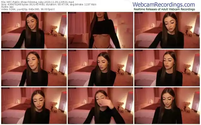 2023/11/05/mfc-emma_ruby-12-05-31